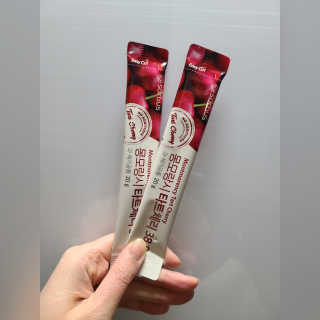 hw22221님이 올린 리뷰 사진 2