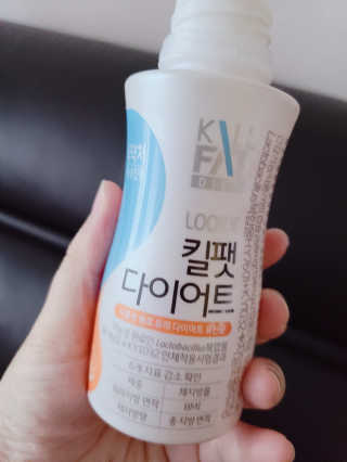광주아가부기맘님이 올린 리뷰 사진 1