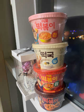 yooon❤️님이 올린 리뷰 사진 1