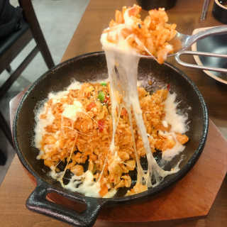 으나기님이 올린 리뷰 사진 3