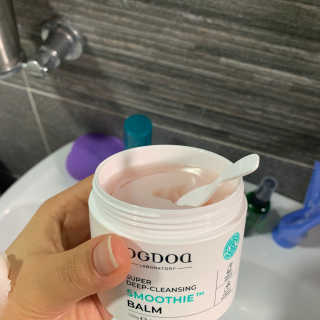 만쥬리아님이 올린 리뷰 사진 1