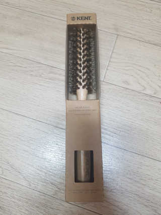 하늘꾸미님이 올린 리뷰 사진 1