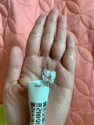 마드레유님이 올린 리뷰 사진 3