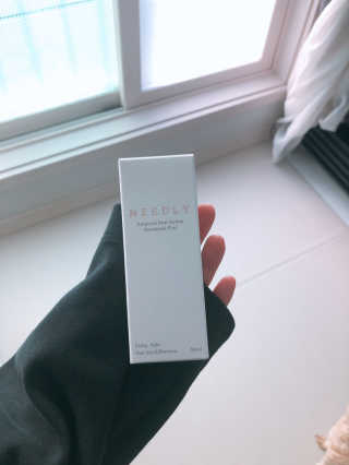 모모님이 올린 리뷰 사진 4