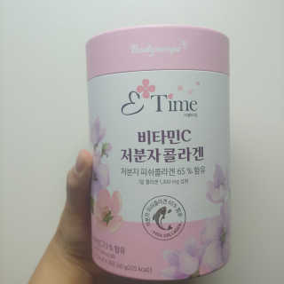 윤희님이 올린 리뷰 사진 1