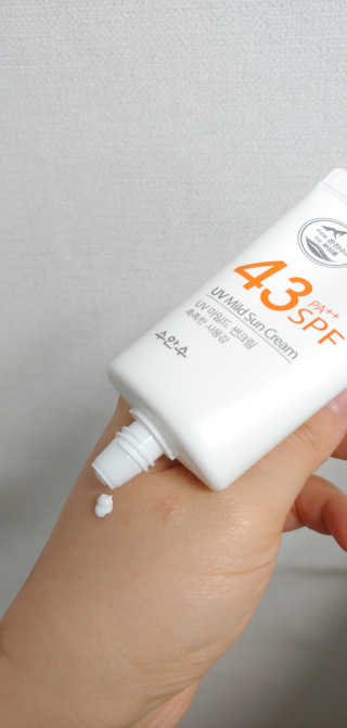 피치님이 올린 리뷰 사진 3