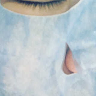 송송님이 올린 리뷰 사진 2