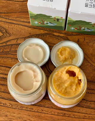 토리님이 올린 리뷰 사진 2