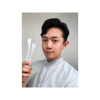 상근님이 올린 리뷰 사진 1