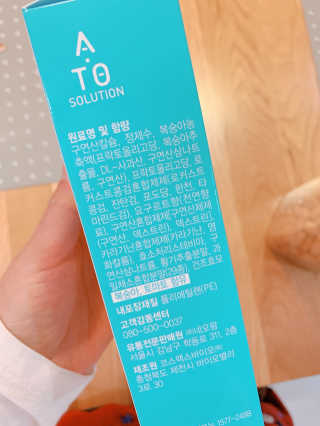 docabiyj님이 올린 리뷰 사진 4