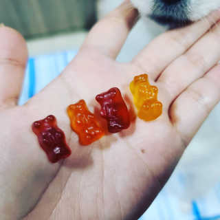 윤히포님이 올린 리뷰 사진 4