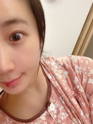 thfk9415님이 올린 리뷰 사진 3
