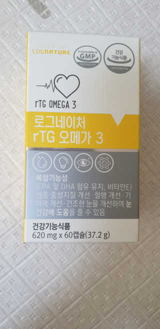 손시혜님이 올린 리뷰 사진 1
