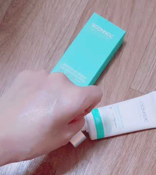 김뺩뺘님이 올린 리뷰 사진 3