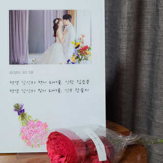 꼼지랑님이 올린 리뷰 사진 2