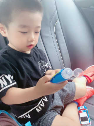 리디아은서님이 올린 리뷰 사진 4