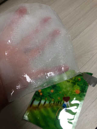 정임선님이 올린 리뷰 사진 4