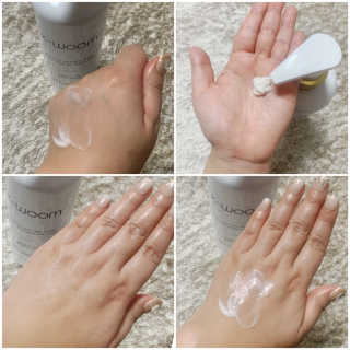 엘린님이 올린 리뷰 사진 2