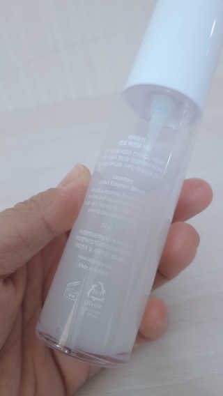 댕이님이 올린 리뷰 사진 3