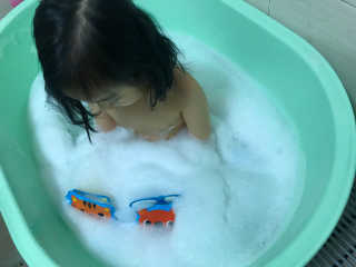 vmintv님이 올린 리뷰 사진 4