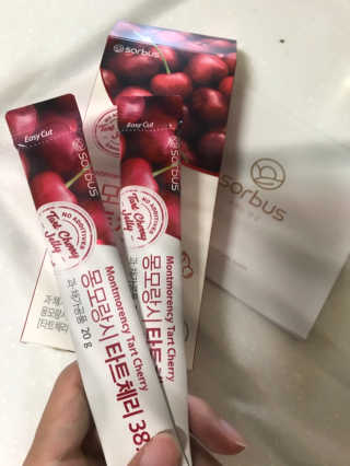 이주부님이 올린 리뷰 사진 2