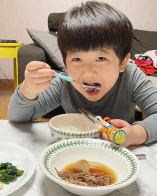 도도곰팅님이 올린 리뷰 사진 1