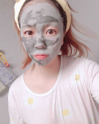 웃음여왕님이 올린 리뷰 사진 4