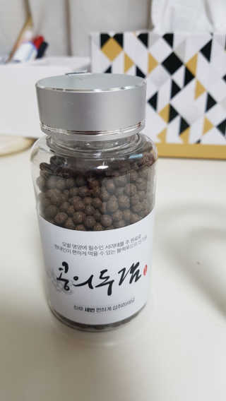 쓔리님이 올린 리뷰 사진 3