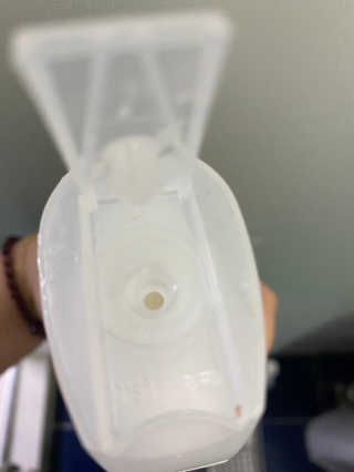 얄루님이 올린 리뷰 사진 3