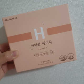 짱채맘님이 올린 리뷰 사진 2