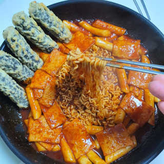 뽀시락님이 올린 리뷰 사진 2