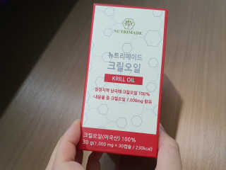 텃새님이 올린 리뷰 사진 1