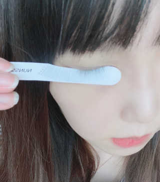 후니부인님이 올린 리뷰 사진 3