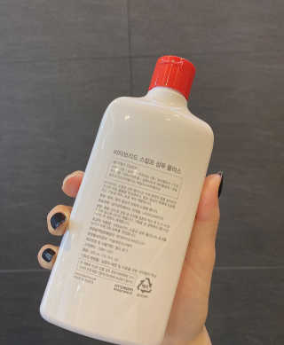 라라님이 올린 리뷰 사진 1