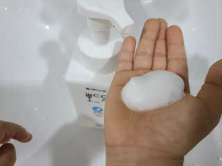 ok님이 올린 리뷰 사진 2