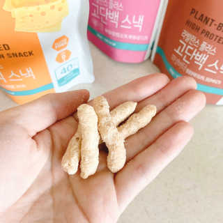 reciewham님이 올린 리뷰 사진 1