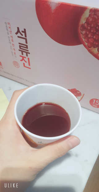 이연주님이 올린 리뷰 사진 3