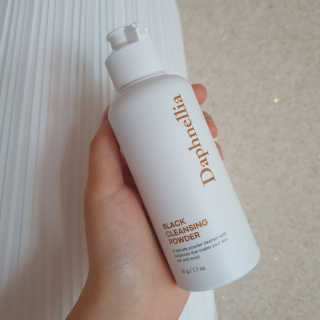 콩콩이님이 올린 리뷰 사진 1