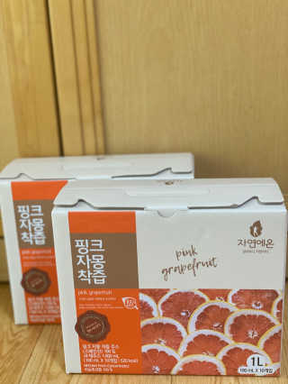 GomGom님이 올린 리뷰 사진 1