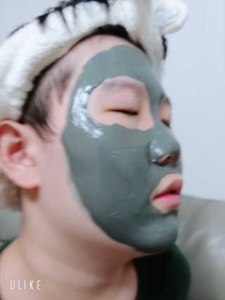 이주현님이 올린 리뷰 사진 1