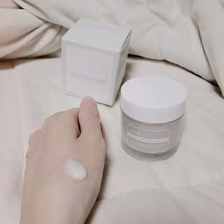 아영님이 올린 리뷰 사진 2