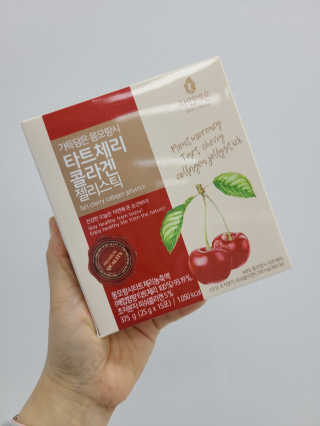 YunmiKim님이 올린 리뷰 사진 4