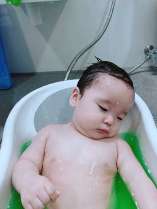 수디니님이 올린 리뷰 사진 4