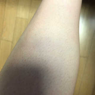 현이님이 올린 리뷰 사진 4