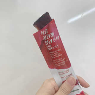 hoby님이 올린 리뷰 사진 1