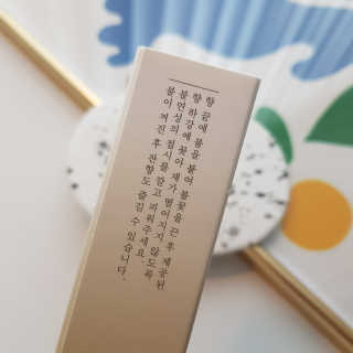 민동2님이 올린 리뷰 사진 4