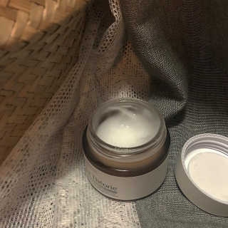 La Theorie Hydrating Ingredients | 하이드레이팅 인그레이디언츠 — 5점을 준 리뷰어가 2020년 5월 올린 사용 사진