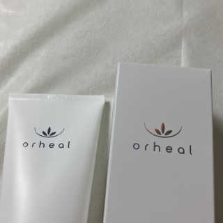 배선아님이 올린 리뷰 사진 2