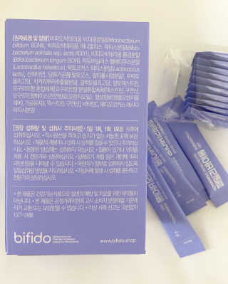 세로롱님이 올린 리뷰 사진 3
