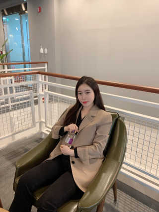 해니님이 올린 리뷰 사진 3